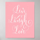 Recherche de rire art Rose