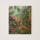 Recherche de plantes tropicales puzzles Pour tous