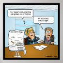 Recherche de je suis un comptable art Professions administratives