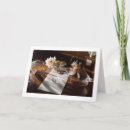 Recherche de ami toutes vœux cartes Pour eux