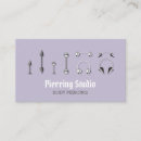 Recherche de magasin de bijoux Tatouage