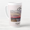 Recherche de new jersey home tasses Été