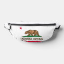 Recherche de american messenger sacs Pour tous