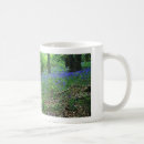 Recherche de jacinthe des bois tasses Nature