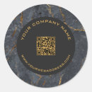 Recherche de texture marbre autocollants Moderne