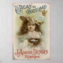 Recherche de vintage chocolat posters Européen