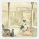 Recherche de gibraltar autocollants L'espagne