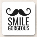 Recherche de citation drôle de moustache maison deco Citations