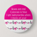 Recherche de doctor badges Médecin