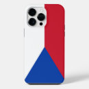Recherche de république iphone coques Bleu