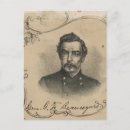 Recherche de confédération cartes postales Guerre civile