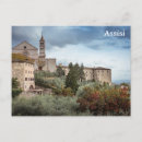 Recherche de assisi Vintage