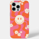Recherche de smilie iphone coques Heureux