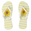Recherche de lumineuses chaussures Pour tous