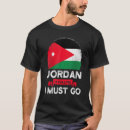 Recherche de jordan vêtements Racines