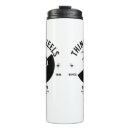 Recherche de vélo bmx tasses Cavalier