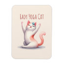 Recherche de de yoga magnets Namaste