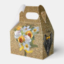 Recherche de gatsbys ballotins Pour eux