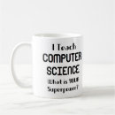 Recherche de enseignez Instructeur
