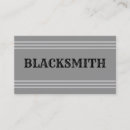 Recherche de blacksmith cartes visite Pour tous