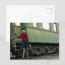 Recherche de femmes vintages cartes postales Classique