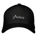 Recherche de horroscope casquettes Les