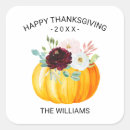 Recherche de texte thanksgiving cartes invitations Orange