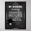 Recherche de boissons alcoolisées posters Pour tous