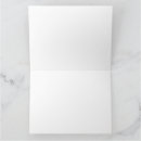 Recherche de chère vœux cartes Créez votre propre blanc