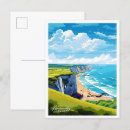 Recherche de normandie cartes postales France