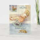 Recherche de chaise vœux cartes Pour elle