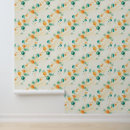 Recherche de points blancs posters Pour enfants