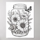 Recherche de de colorant posters Mignon