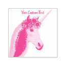 Recherche de unicorn tampons encreurs Magique