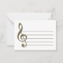 Recherche de chansons personnelle papeterie Piano