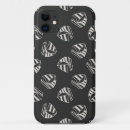 Recherche de craie iphone coques Nautique