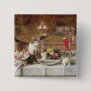 Recherche de banquet badges Diner