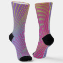Recherche de rose chaussettes Toute personne