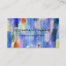 Recherche de deco decor cartes visite Construction