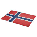 Recherche de norsk maison deco Norvégien