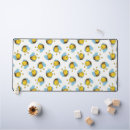 Recherche de abeille heureuse tapis souris Insecte