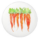 Recherche de légumes boutons et poignées de porte Ferme