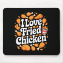 Recherche de poulet drôle tapis souris Youtube