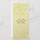 Recherche de infini invitations Symbole
