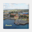 Recherche de îles des caraïbes magnets Port