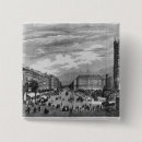 Recherche de ville de paris badges Paysage urbain