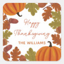 Recherche de grace autocollants Pour eux