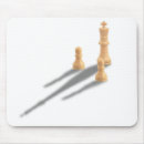 Recherche de échecs électronique Échiquier