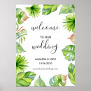 Recherche de welcome mariage signalisations Nature