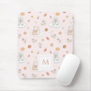 Recherche de moutons tapis souris Pour enfants
